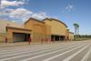 1175 Beville Road (SR 400) photo